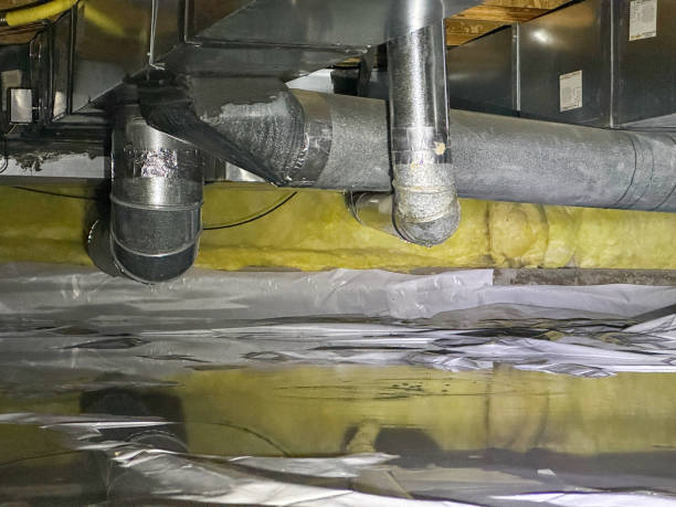 Best Water damage restoration near me  in Ballenger Creek, MD